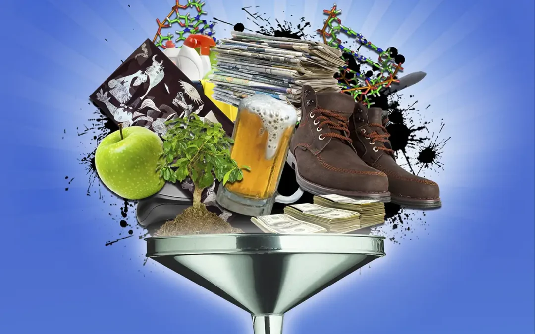 Bioelectrogenesis team member, finalist in national poster contest