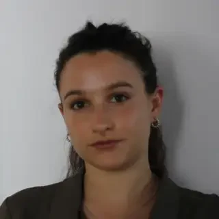 Julieta Capuj