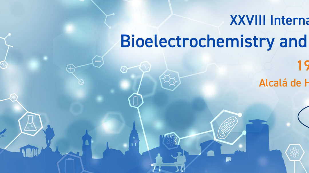 Bioe Group to host BES2024